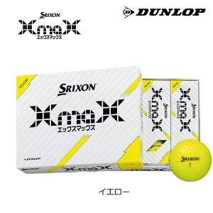 _bv XN\ XmaX GbNX}bNX St{[ 1_[Xy12z {Ki 2024