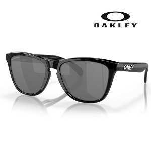 �y���{���K�i�z�I�[�N���[ �T���O���X �t���b�O�X�L���iOO9245-6254�j���[�u���b�W �t�B�b�g prizm black �����Y