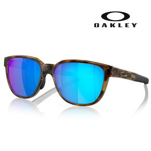 y{KizI[N[ TOX AN`G[^[iOO9250A-0457j[ubW tBbg prizm sapphire polarized Y