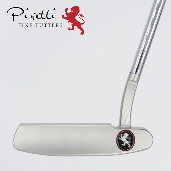楽天市場】【日本正規品】ピレッティ Piretti プレミアムシリーズ 