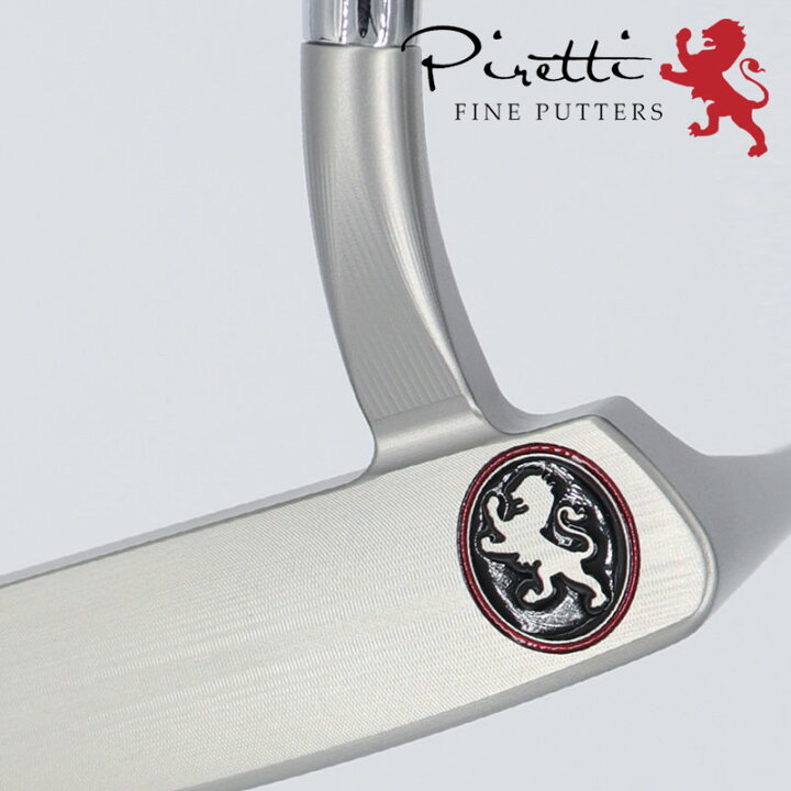 楽天市場】【日本正規品】ピレッティ Piretti プレミアムシリーズ 