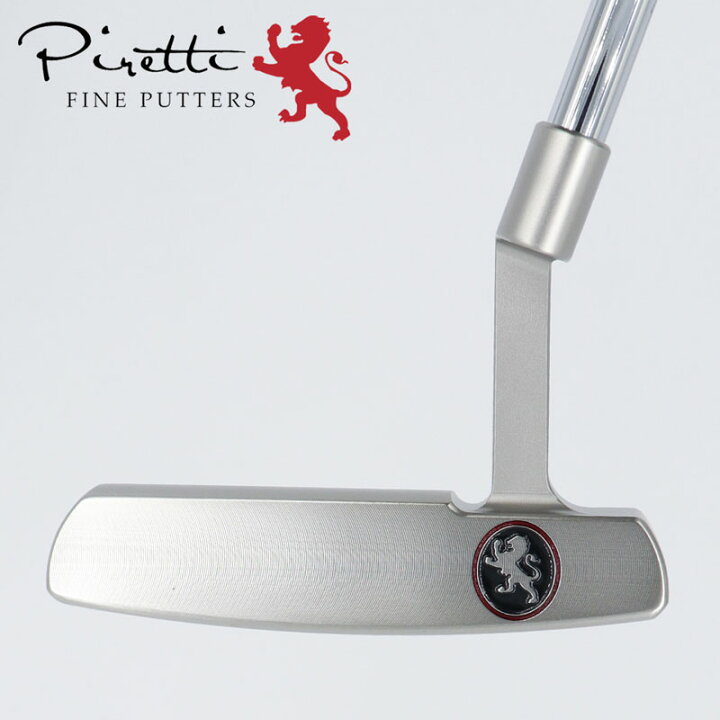 楽天市場】【日本正規品】ピレッティ Piretti プレミアムシリーズ 