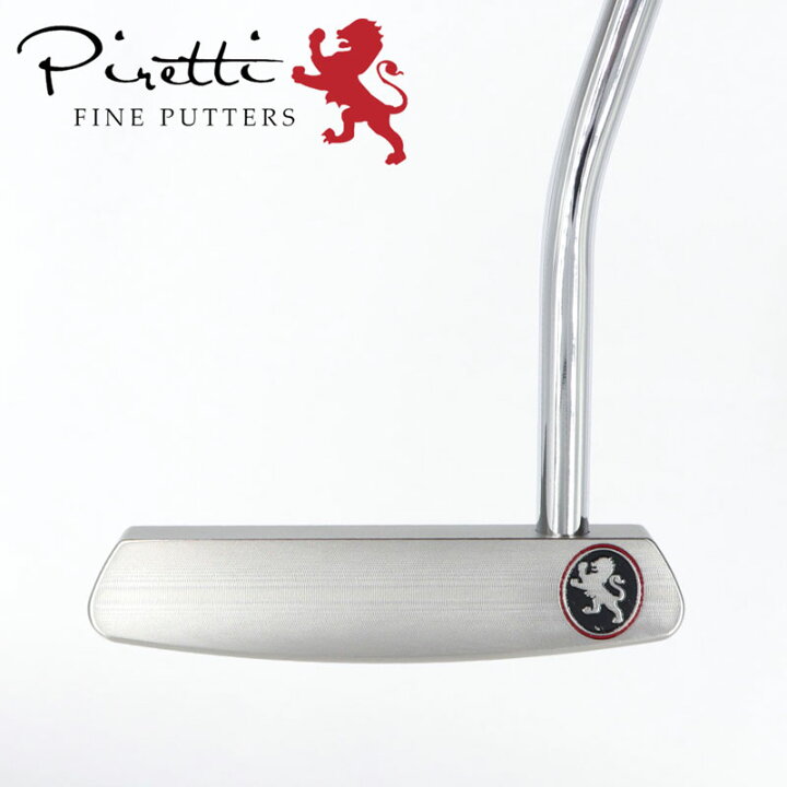 楽天市場】【日本正規品】ピレッティ Piretti プレミアムシリーズ 