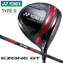 楽天市場】YONEX ヨネックス クラブ（ゴルフ｜スポーツ・アウトドア 