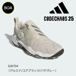 yGg[Ń|Cg10{!(11420:00`11111:59)zAfB_X St R[hJIX 25 {AiNKZ93jXpCNX StV[YyIG8704zA~i/RAubN/peO[ Y