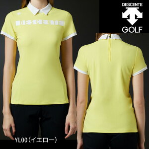 yGg[Ń|Cg10{!(11420:00`11111:59)ziAEgbgjifB[XjfTgSt TCN \ebNX ̎q VciDGWVJA07j|Vc