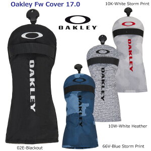 I[N[ St tFAEFC wbhJo[ 17.0iFOS901460j