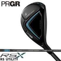 楽天市場】prgr rs ユーティリティの通販