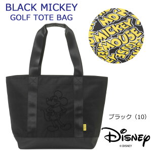 iʌjfBYj[yI[h~bL[zBLACK MICKEY GOLF g[gobOiXYMG4FB1j2024H~