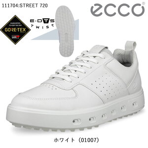 ECCO GR[ Xg[g ZugDGeB StV[Y i111704-01007jzCg