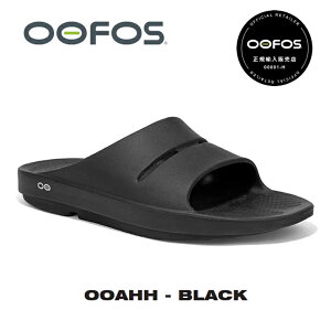 yGg[Ń|Cg10{!(11420:00`11111:59)zyK̔XzOOFOS E[tHX OOAHHiE[A[jBLACK ubNi2000020050211jJo[T_