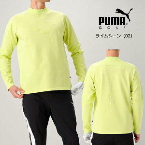 iZ[jv[} St PF ptH[}X eBO N[XEFbgi630417jY 2024H~ 