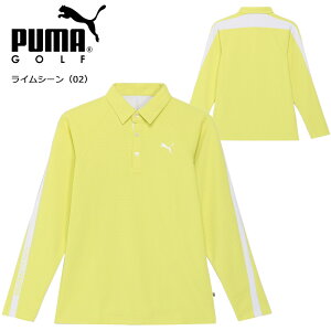 iZ[jv[} St PF Xgb` T[ e[p[h C  |Vci630423jY 2024H~ z