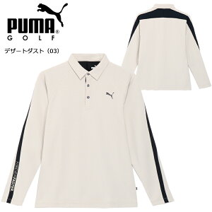 iZ[jv[} St PF Xgb` T[ e[p[h C  |Vci630423jY 2024H~ z