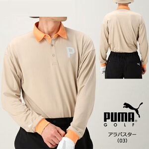 iZ[jv[} St PC s[` Xgb` X[X bNX  |Vci630424jY 2024H~ z