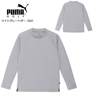 iZ[jv[} St Xgb`3D WJ[h O  Vci630489jY 2024H~ bNlbNVc