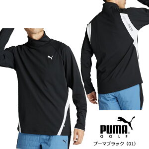 iZ[jv[} St PF s[` XN Xgb` TCh  Vci630541jY 2024H~ N nClbNVc