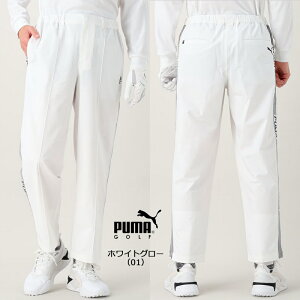 iZ[jv[} St PC Xgb` TCh WK[h e[v pci630547jY 2024H~ Opc