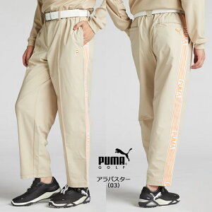 iZ[jv[} St PC Xgb` TCh WK[h e[v pci630547jY 2024H~ Opc