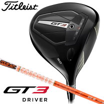 楽天市場】tsr3 ツアーad di6 ドライバーの通販