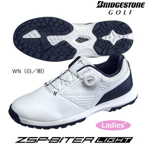 ifB[XjuaXg St [EXpCN oC^[ Cg BOAiSH2408jXpCNX StV[Y