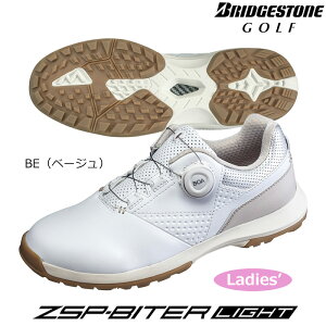 ifB[XjuaXg St [EXpCN oC^[ Cg BOAiSH2408jXpCNX StV[Y