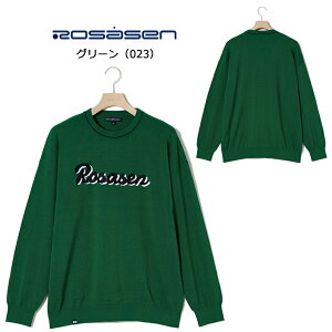 iZ[jT[Z St Y RbgnCQ[W jbgi044-12912j2024H~  Z[^[