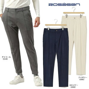 iZ[jT[Z St Y }CNt[X pci044-72015j2024H~ Xgb` Opc Z^[^bN