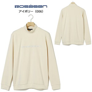 iZ[jT[Z St Y }CNt[X  bNlbNVci044-22011j2024H~ nClbN Xgb`