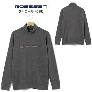 iZ[jT[Z St Y }CNt[X  bNlbNVci044-22011j2024H~ nClbN Xgb`