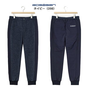 iZ[jT[Z St Y ό`̎q N ^t^ WK[pci044-72112j2024H~ Opc  LgXeb`