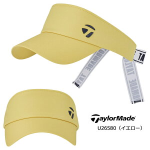 yGg[Ń|Cg10{!(112020:00`11271:59)ziZ[jifB[Xje[[Ch St EBY {oCU[iUN297j2024H~