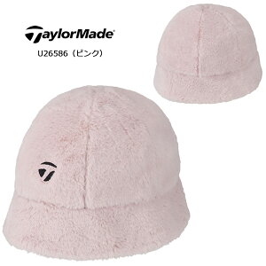 yGg[Ń|Cg10{!(112020:00`11271:59)zifB[Xje[[Ch St EBY EB^[ oPbgnbgiUN299j2024H~ t@[f Xq