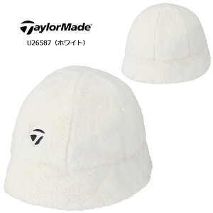 yGg[Ń|Cg10{!(112020:00`11271:59)zifB[Xje[[Ch St EBY EB^[ oPbgnbgiUN299j2024H~ t@[f Xq