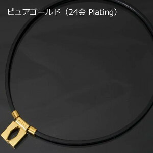 ANGLE AO e.f 01 lbNXiAE 01 Nj C lbNXysAS[hi24 Platingjz