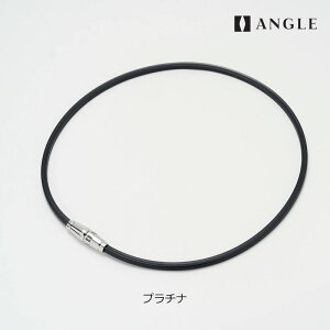 ANGLE AO e.f 02 lbNXiAE 02 Nj C lbNX