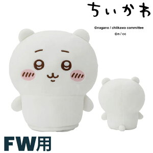 GOLF wbhJo[ tFAEFCEbhp 2024