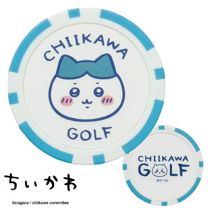 GOLF JWm `bv }[J[ 2024