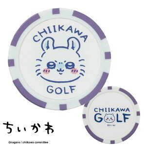 GOLF JWm `bv }[J[ 2024