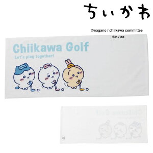 GOLF tFCX ^I 2024
