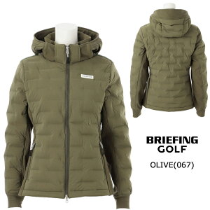 yGg[Ń|Cg10{!(11420:00`11111:59)ziZ[jifB[Xju[tBO St nCubh _E p[J[iBRG243W46j2024H~ _EWPbg t[fB[ A