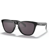 楽天市場】oakley frogskins グレーの通販