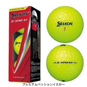 �_�����b�v �X���N�\�� Z-STAR XV �S���t�{�[�� 1�_�[�X�i12������j 2025���f��