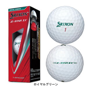 �_�����b�v �X���N�\�� Z-STAR XV �S���t�{�[�� 1�_�[�X�i12������j 2025���f��