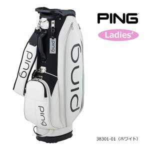 �i���f�B�[�X�j�s�� �S���t PING �N�[�� �L���f�B�o�b�O�iCB-L2501�j2025
