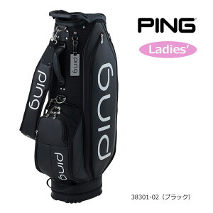 �i���f�B�[�X�j�s�� �S���t PING �N�[�� �L���f�B�o�b�O�iCB-L2501�j2025
