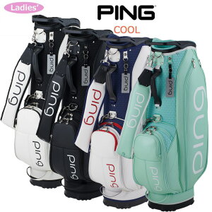 �i���f�B�[�X�j�s�� �S���t PING �N�[�� �L���f�B�o�b�O�iCB-L2501�j2025