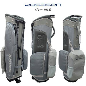 T[Z St X^h LfBobOi046-13201j2025t 9^ 47C`Ή g5i3j