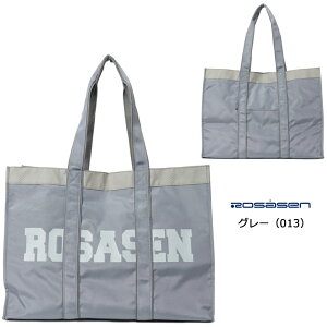 T[Z St J[g g[gobOi046-83201j2025t EhobO