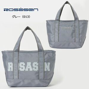 yGg[Ń|Cg10{!(112020:00`11271:59)zT[Z St Eh g[gobOi046-83202j2025t J[gobO